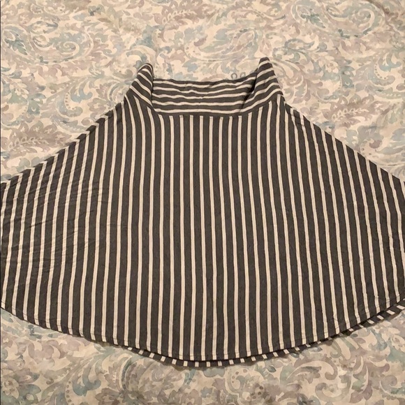 Max Studio Skirt - Picture 4 of 4